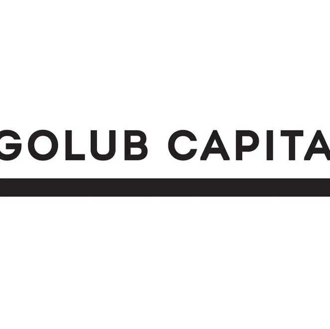 Golub Capital announces multi-year partnership with the NYU Impact Investment Fund