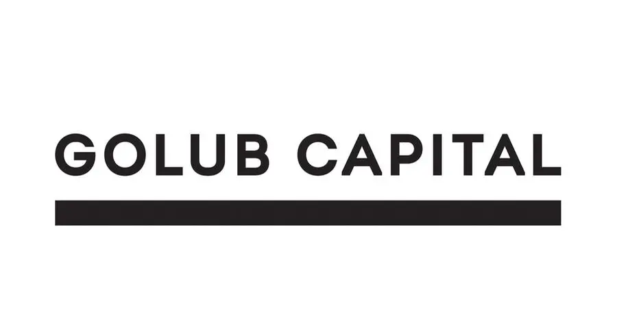 Golub Capital announces multi-year partnership with the NYU Impact Investment Fund