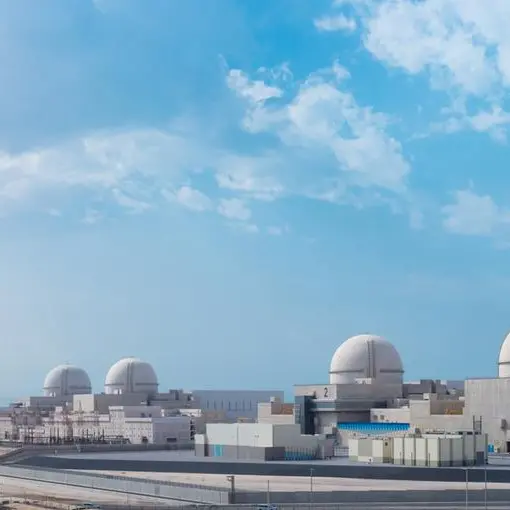 UAE adds new cohort of nuclear energy professionals at Barakah Plant