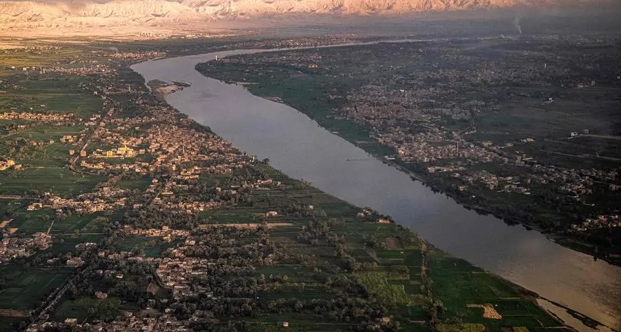 Which is longer, Amazon or Nile? New quest aims to settle old debate