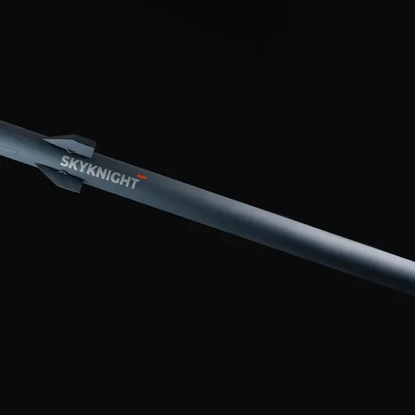 EDGE signs agreements with Hungary’s 4iG SDT to localise defence solutions for European and African markets