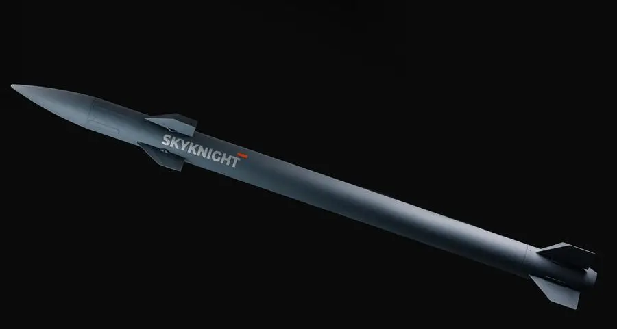 EDGE signs agreements with Hungary’s 4iG SDT to localise defence solutions for European and African markets