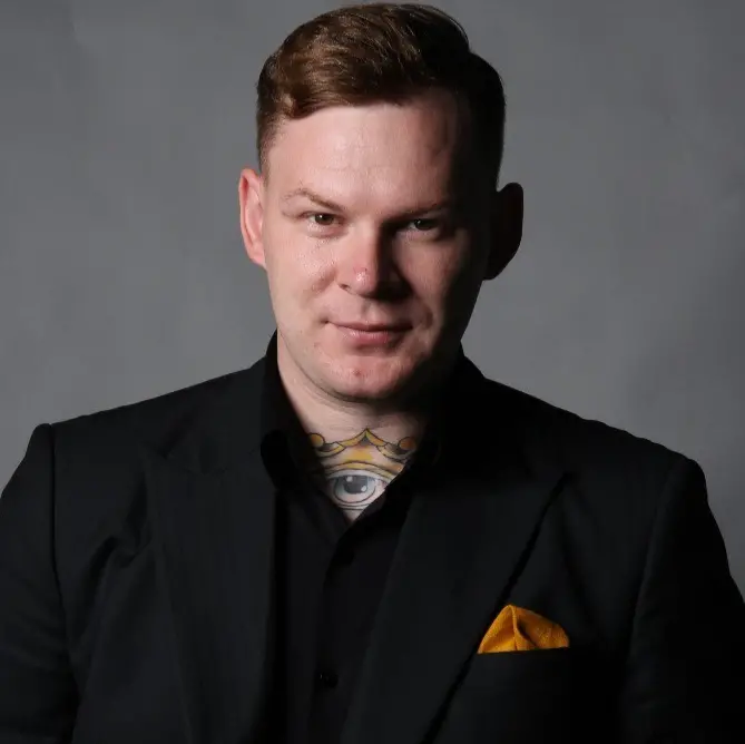 EATX appoints Michael Towns as operations director to oversee licensed venues