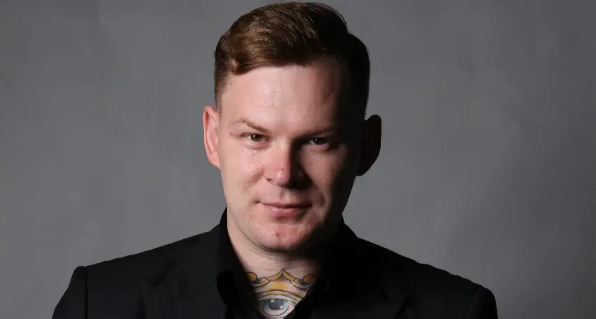 EATX appoints Michael Towns as operations director to oversee licensed venues