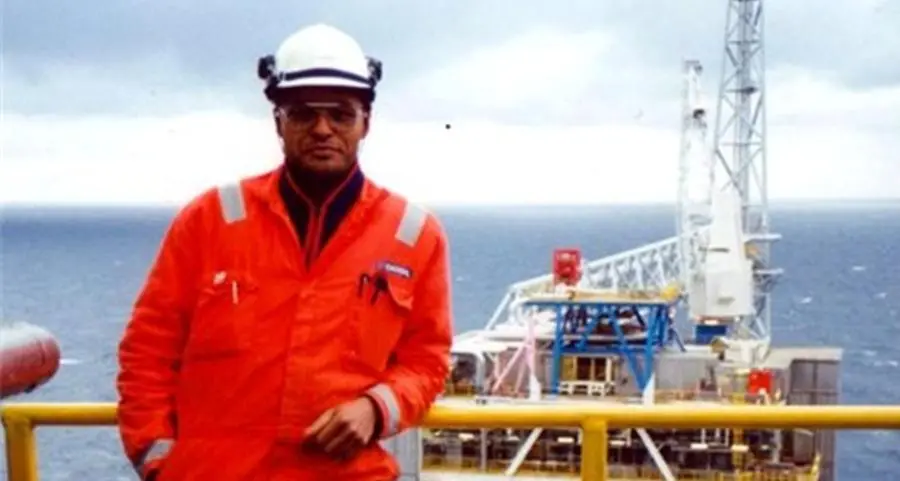 Wadata 1021 | Offshore AI: A $277bln, 53-gigawatt energy-led initiative launched