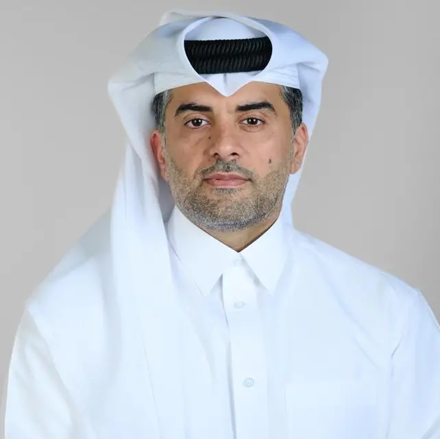 Qatar Airways Group Chief Executive is elected a member of the Board of Governors at IATA