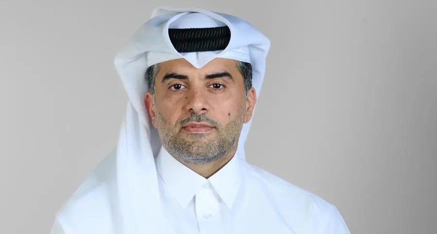 Qatar Airways Group Chief Executive is elected a member of the Board of Governors at IATA