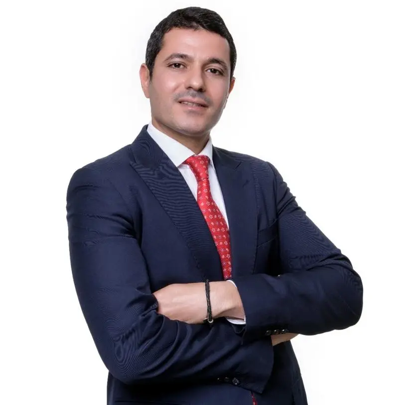 EO Charging completes £25mln recapitalisation to accelerate next phase of growth