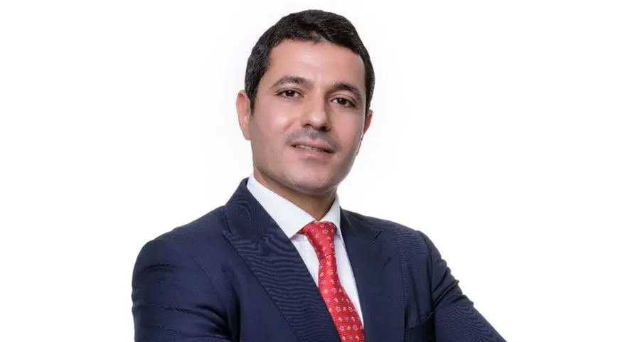 EO Charging completes £25mln recapitalisation to accelerate next phase of growth