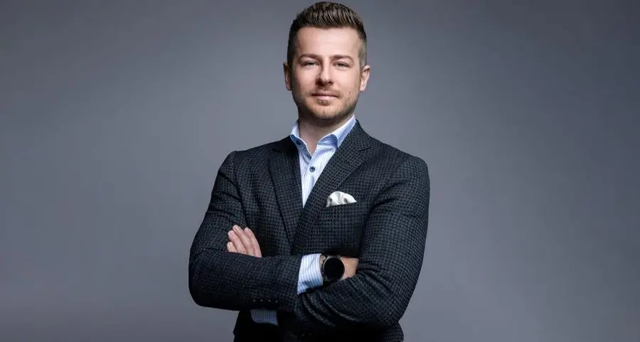Infobip appoints Mirza Bukva as Director of Operator Partnership for EMEA
