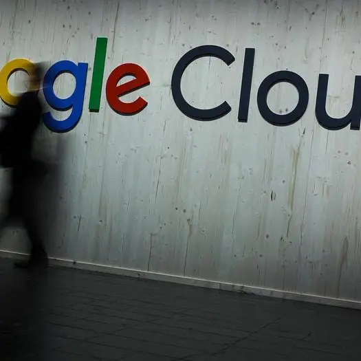 Google Cloud opens new offices in Kuwait