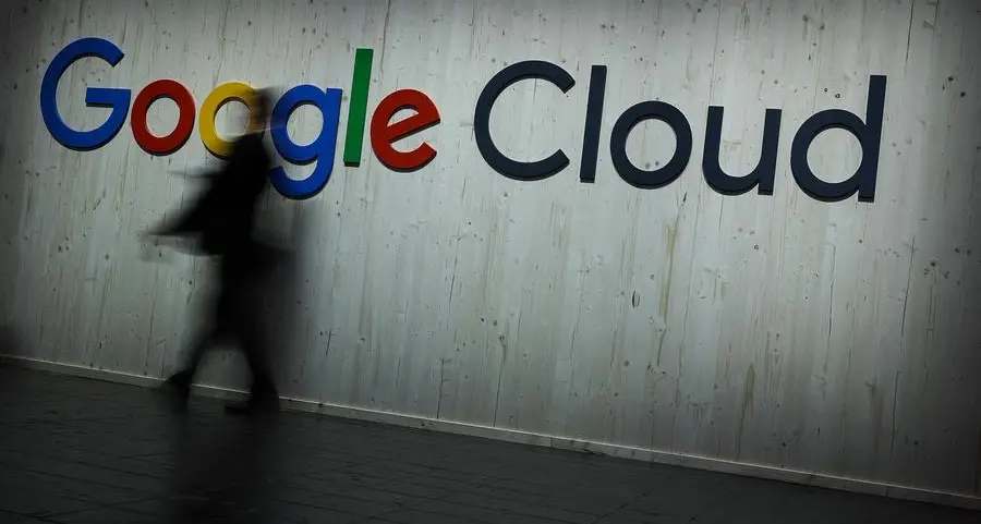 Google Cloud opens new offices in Kuwait