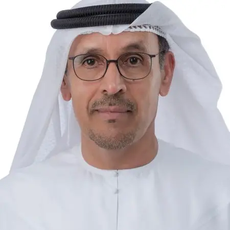 Al Etihad Credit Bureau completes system integration with Dubai Courts