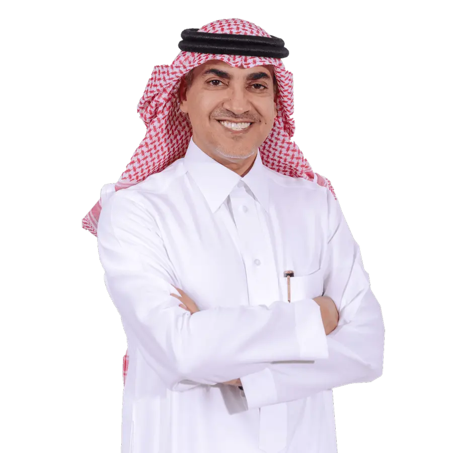 New phase for Saudi equities creates broader GCC investment opportunities