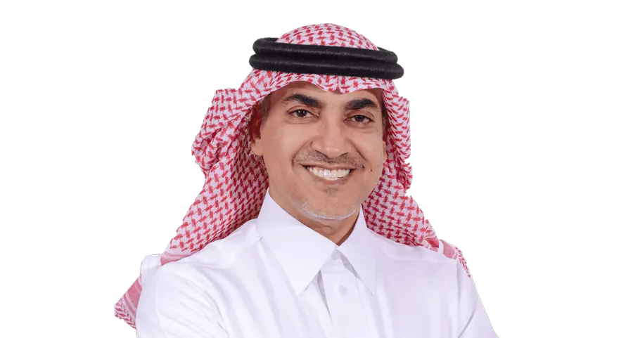 New phase for Saudi equities creates broader GCC investment opportunities