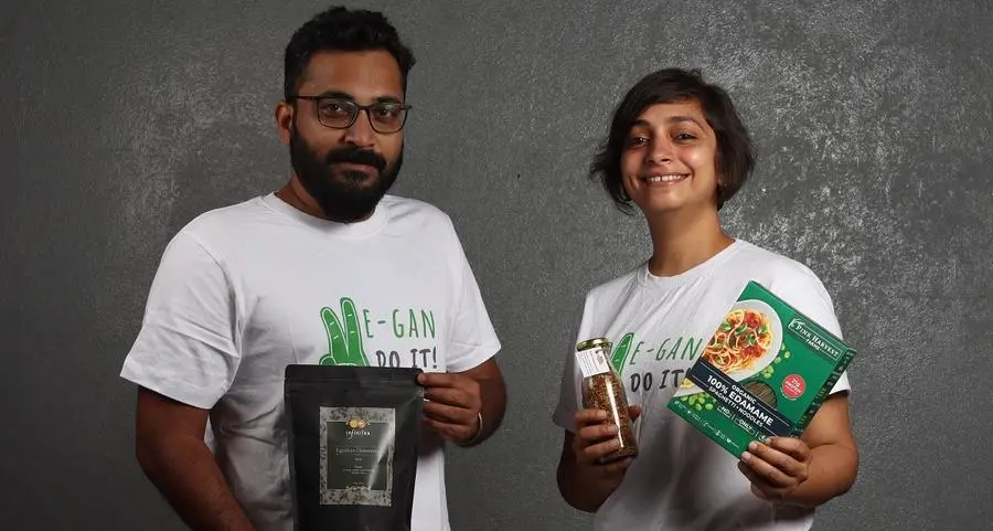 Healthy and sustainable grocery startup Wildermart raises USD320,000 seed funding round from angel investors