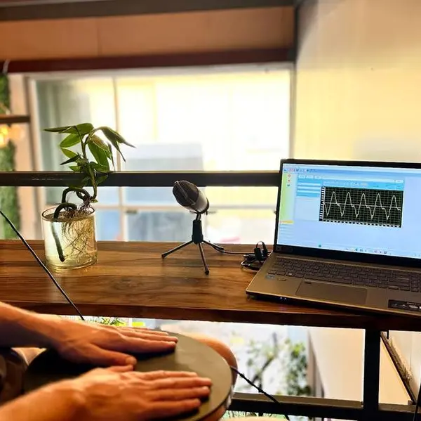 Longevity Wellness Hub invests $4mln to drive GCC expansion