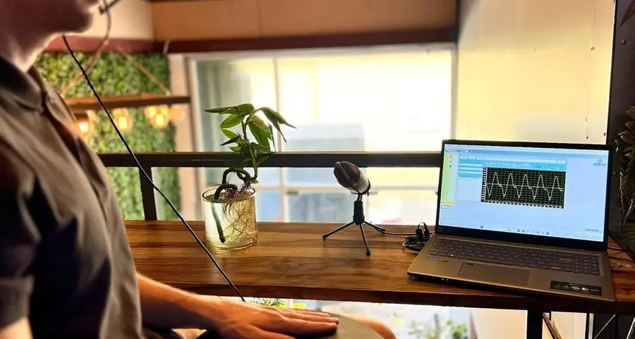 Longevity Wellness Hub invests $4mln to drive GCC expansion