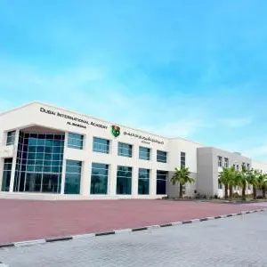 Innoventures Education announces the opening of a second Dubai International Academy in the UAE