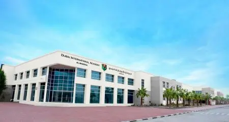 Innoventures Education announces the opening of a second Dubai International Academy in the UAE