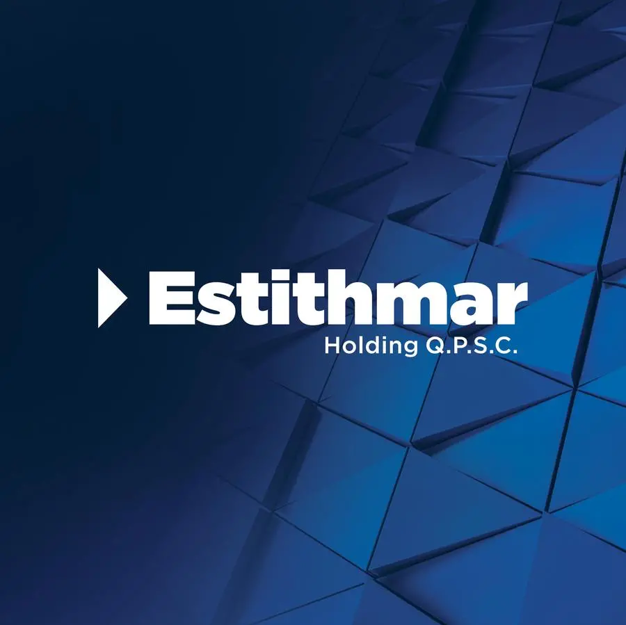 Estithmar Holding reports a 15% growth in net profit reaching QAR 236mln for the first half of 2024