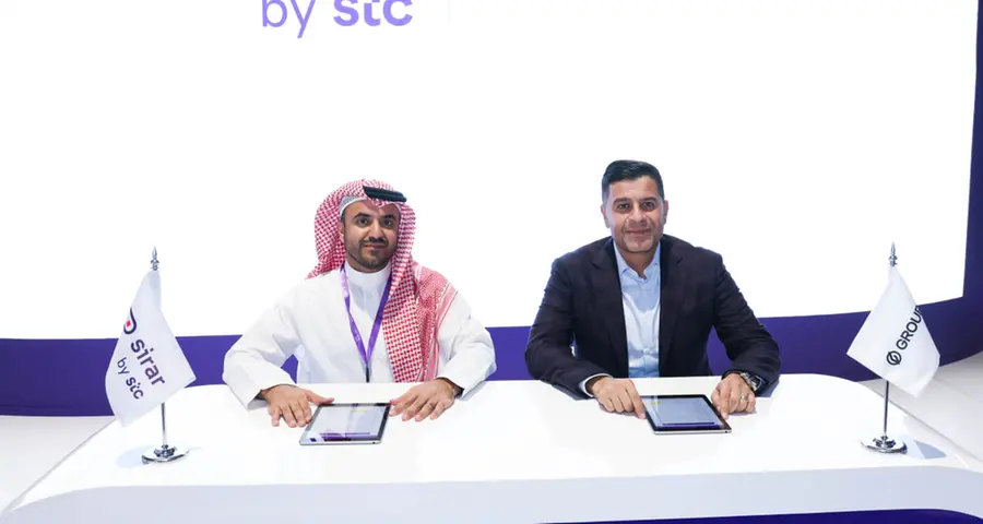 Group-IB, sirar by stc expand scope of cooperation with new MSSP partnership agreement