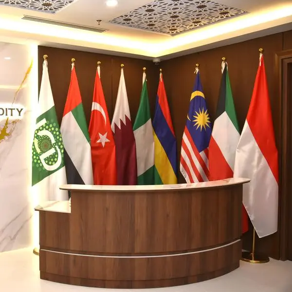 IILM’ short-term Sukūk auction draws USD 2.25bln in bids amid escalating geopolitical tensions