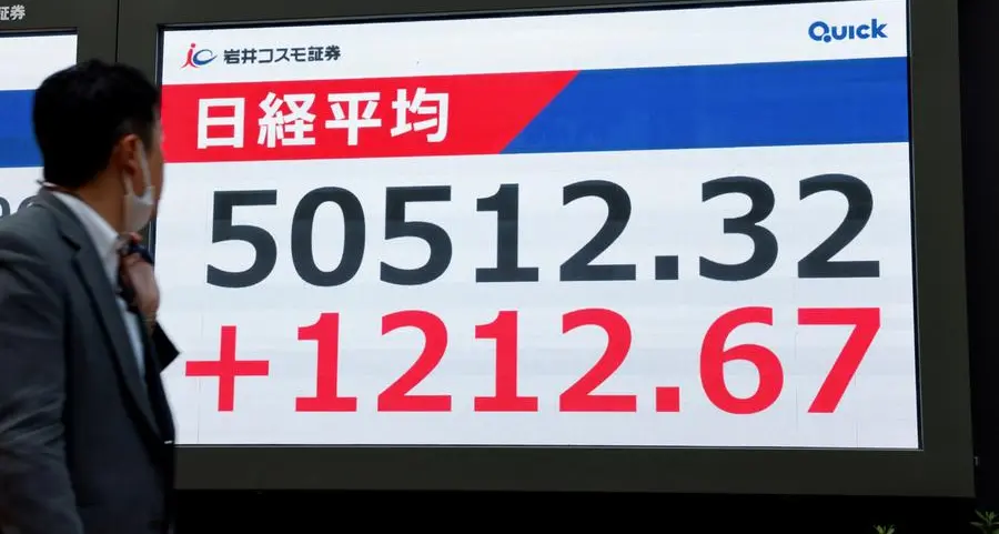 Bonds and bitcoin find some footing, stocks eke out gains