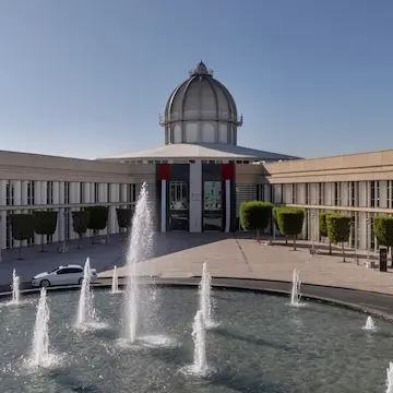 New Generative AI Training from Sorbonne University Abu Dhabi to help professionals stay ahead in the digital era