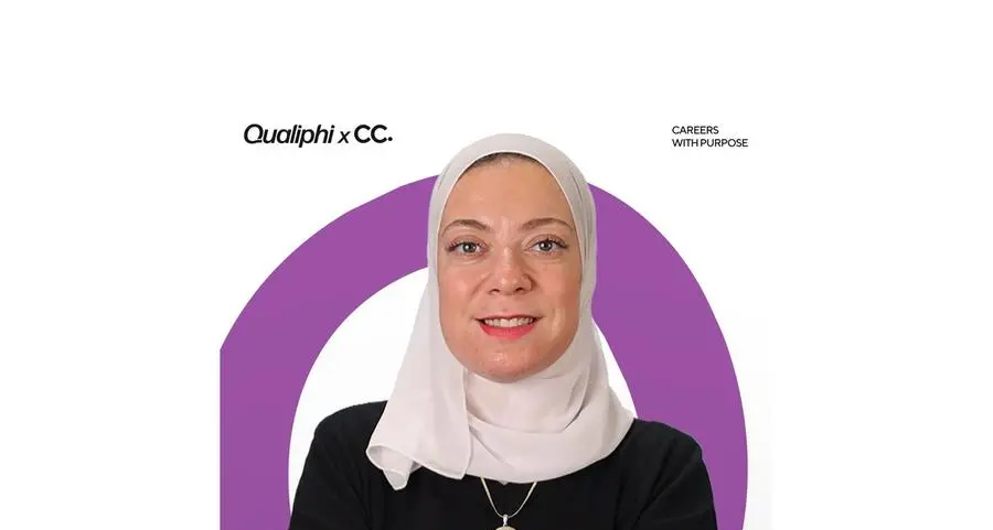 Egypt’s Qualiphi acquires career club from iCareer in six-figure deal to scale AI-powered career and employment services across MEA