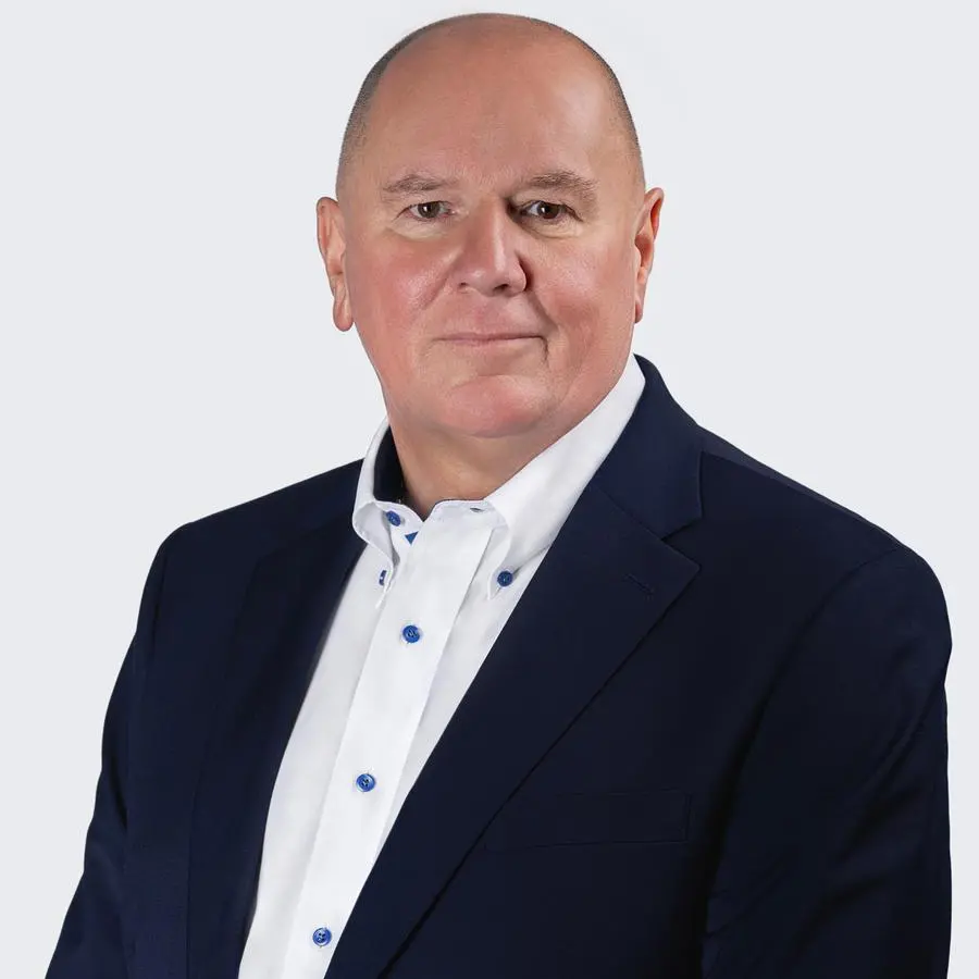 Gulftainer Group announces outstanding results in 2024