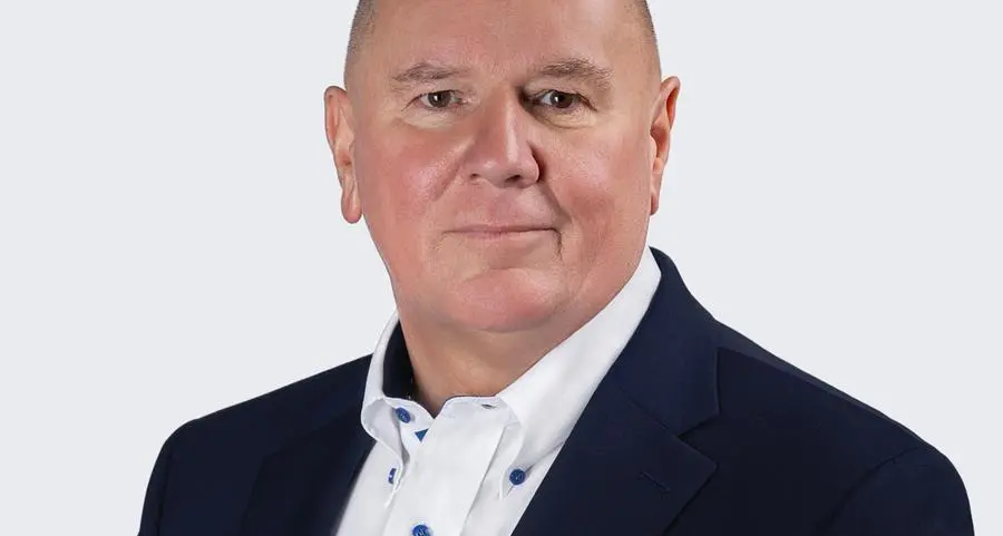 Gulftainer Group announces outstanding results in 2024