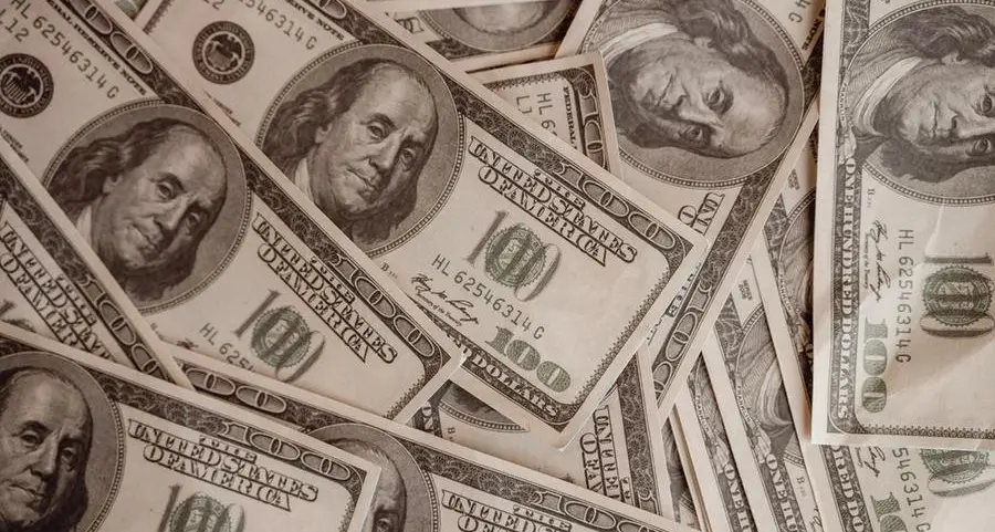 Global FDI rises 6% to $1.6trln last year: UNCTAD
