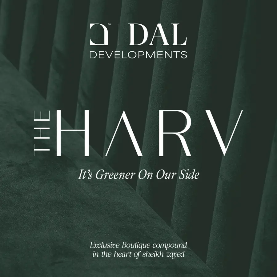 DAL Real Estate Development launches its first residential project in Sheikh Zayed