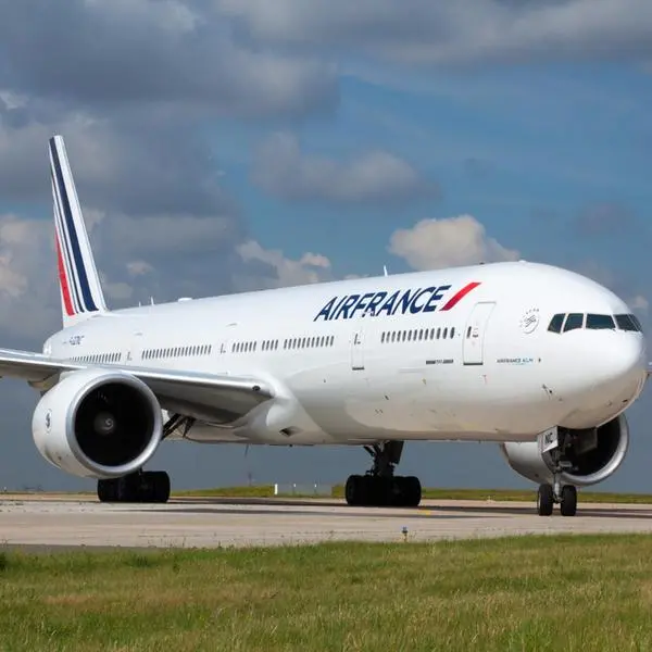 Air France offers new concierge services at Paris-Charles de Gaulle