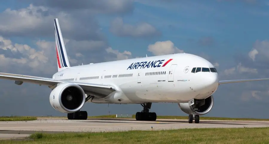 Air France offers new concierge services at Paris-Charles de Gaulle