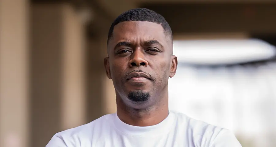 M-PESA Ethiopia and Gebeya launch dala AI bundle, enabling AI tool access via mobile payments