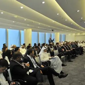 KAMCO sponsors the 3rd Kuwait Debt Capital Markets Conference