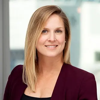 Addleshaw Goddard advises the shareholders of Transcorp International on strategic acquisition by Green Dome Investments