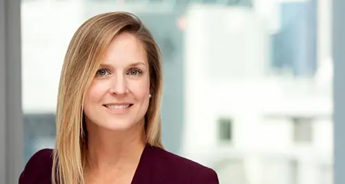 Addleshaw Goddard advises the shareholders of Transcorp International on strategic acquisition by Green Dome Investments