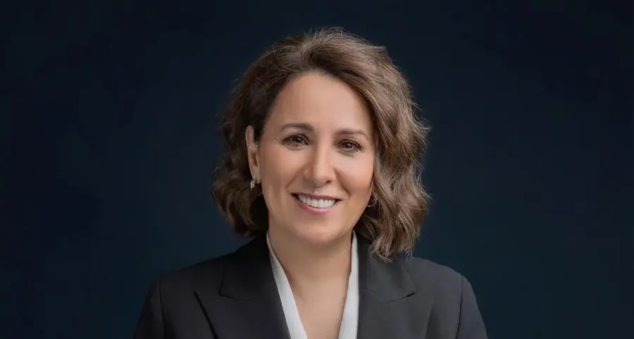 Jordan Kuwait Bank Group reports net income of JOD 151.1mln at year-end 2025