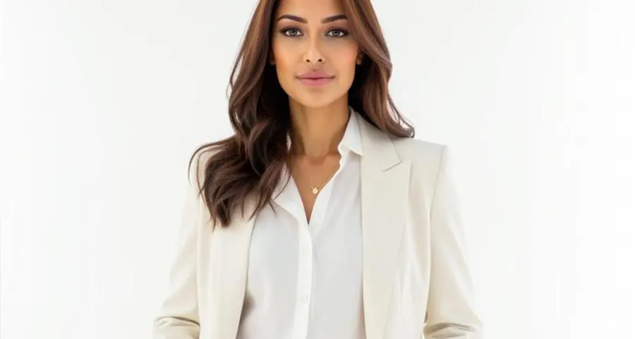 Performance Communications Middle East appoints Mia Esat as Associate Director to drive next chapter of growth