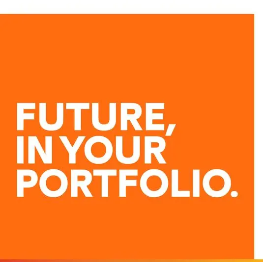 Mashreq Capital launches Bitcoin and Multi-Asset Class fund