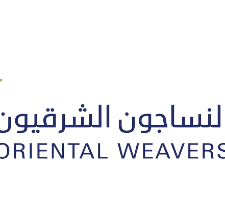 Oriental Weavers secures independent carbon footprint certifications