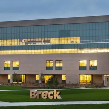 Facilio expands education vertical portfolio, digitizes campus operations for three more institutions