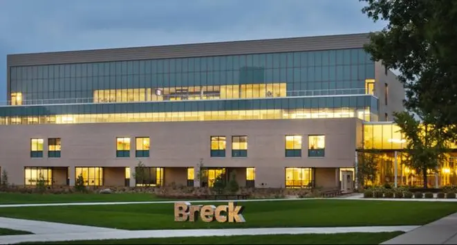 Facilio expands education vertical portfolio, digitizes campus operations for three more institutions