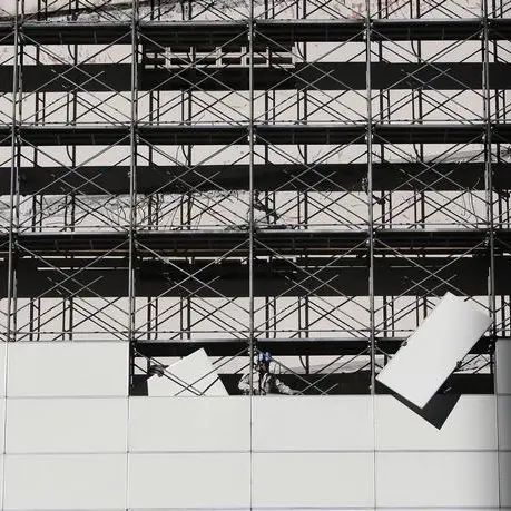 Saudi’s Naba Alsaha\u00A0awards civil works contract for hospital in Riyadh\n