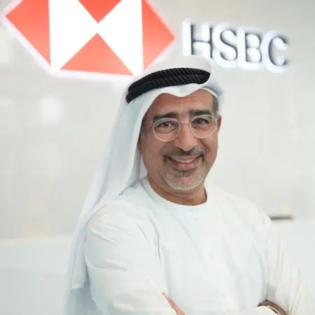 HSBC commits funding to UAE coastal ecosystem restoration project