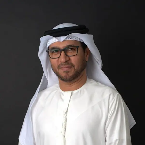 Dollar’s new launch at ATM 2025 promises less hassle, more freedom