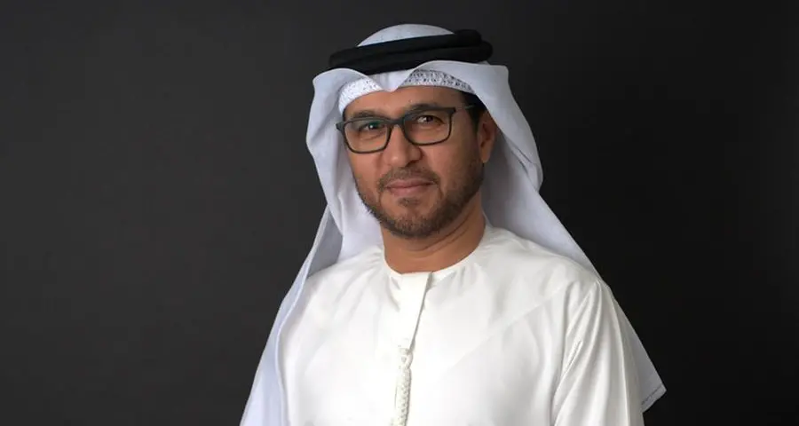 Dollar’s new launch at ATM 2025 promises less hassle, more freedom
